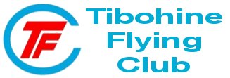 www.tibohineflyingclub.com